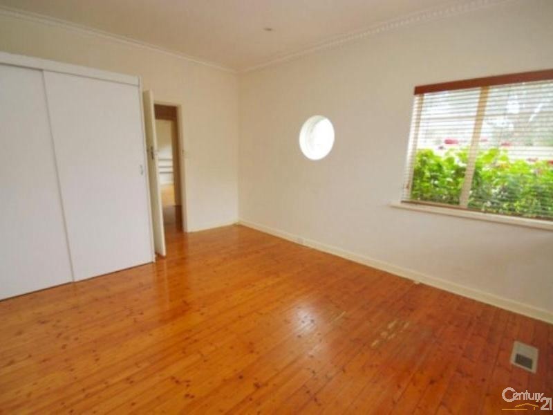 1/29 Thomas Street, Brighton East VIC 3187