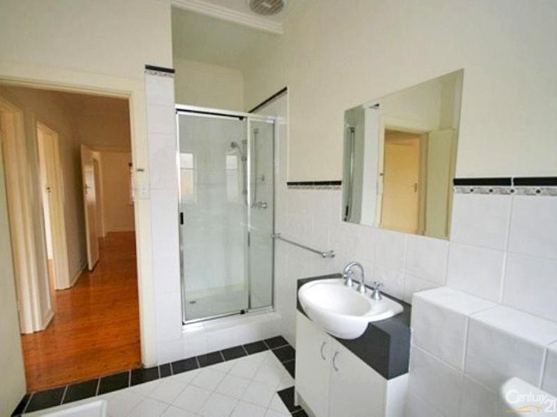 1/29 Thomas Street, Brighton East VIC 3187