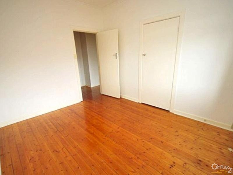 1/29 Thomas Street, Brighton East VIC 3187