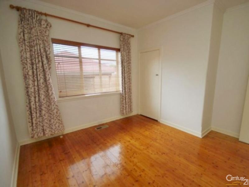 1/29 Thomas Street, Brighton East VIC 3187