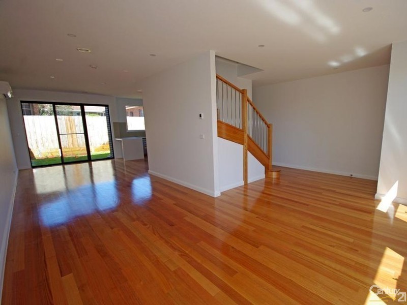 2B Bevis Street, Bentleigh VIC 3204