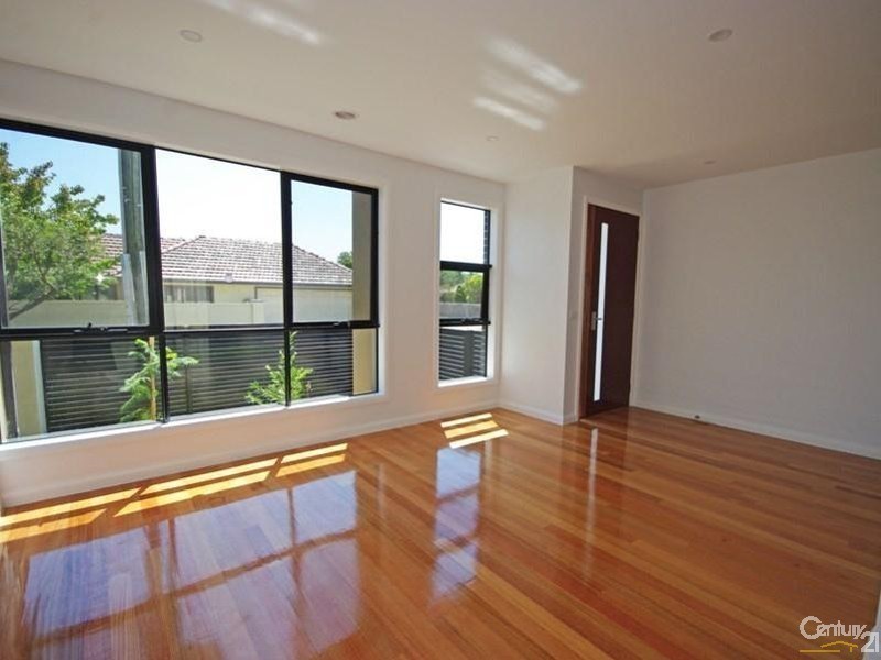 2B Bevis Street, Bentleigh VIC 3204