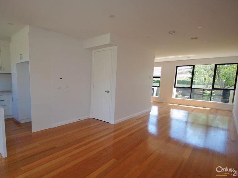 2B Bevis Street, Bentleigh VIC 3204