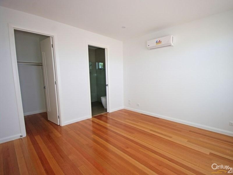 2B Bevis Street, Bentleigh VIC 3204