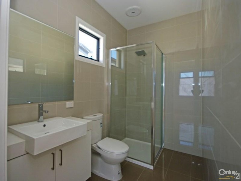 2B Bevis Street, Bentleigh VIC 3204