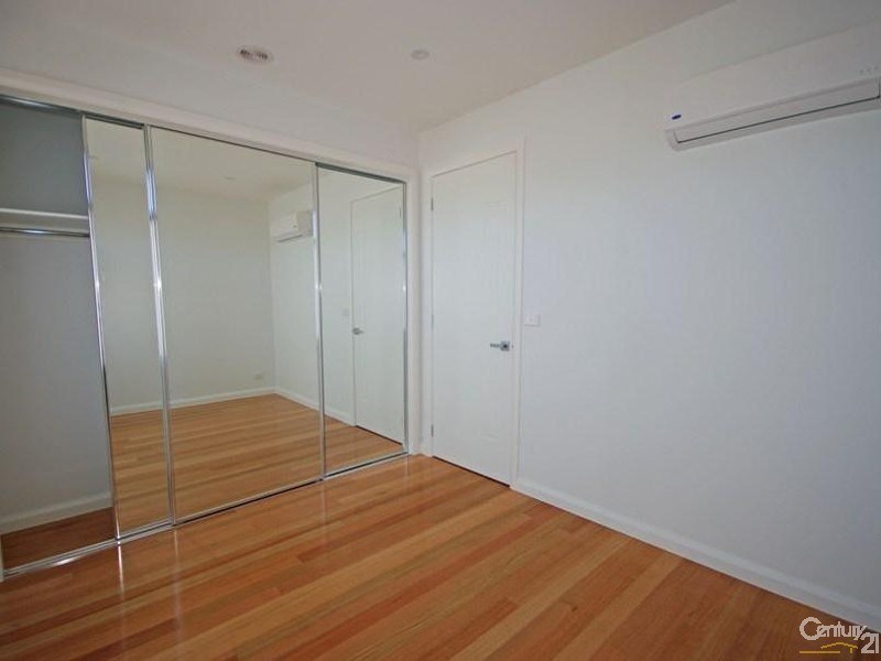 2B Bevis Street, Bentleigh VIC 3204