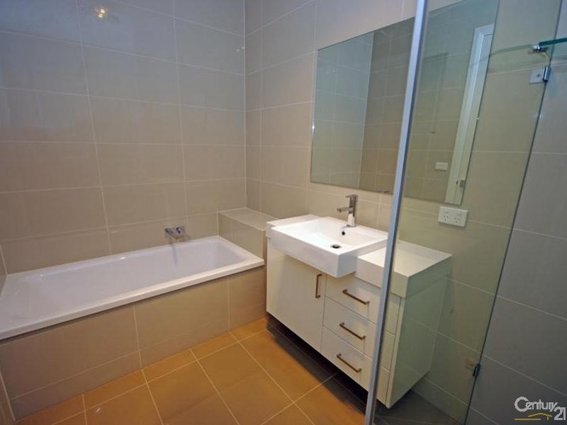 2B Bevis Street, Bentleigh VIC 3204