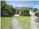 1114 Nepean Highway, Highett VIC 3190
