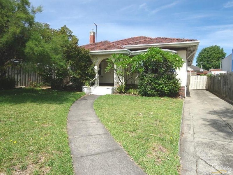 1114 Nepean Highway, Highett VIC 3190
