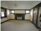 1114 Nepean Highway, Highett VIC 3190