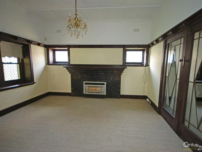 1114 Nepean Highway, Highett VIC 3190