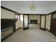 1114 Nepean Highway, Highett VIC 3190