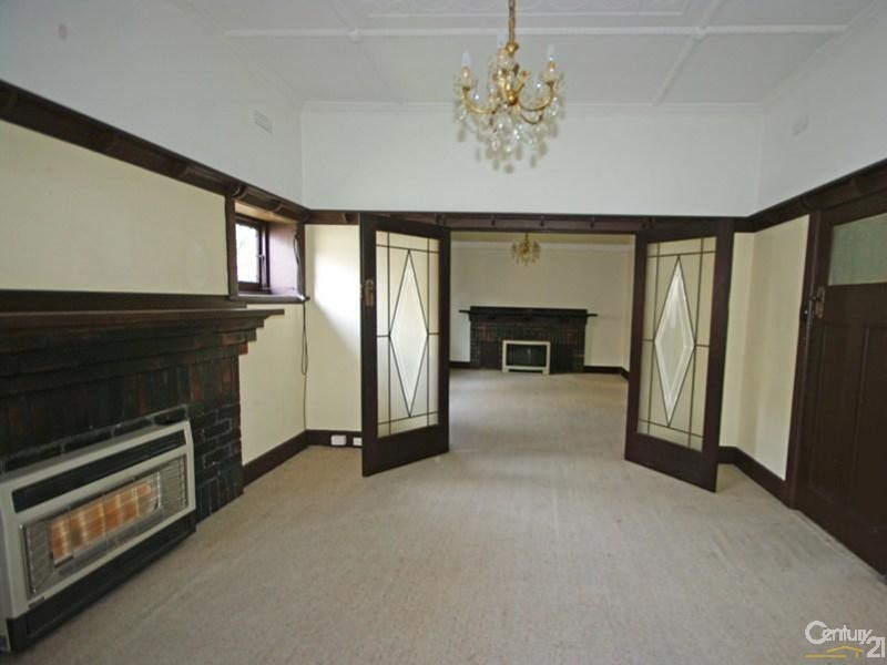 1114 Nepean Highway, Highett VIC 3190