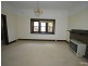 1114 Nepean Highway, Highett VIC 3190