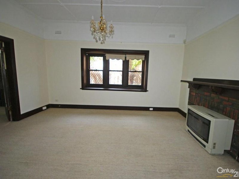 1114 Nepean Highway, Highett VIC 3190