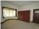 1114 Nepean Highway, Highett VIC 3190