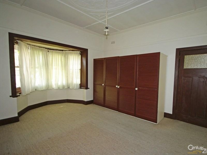 1114 Nepean Highway, Highett VIC 3190