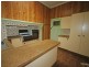 1114 Nepean Highway, Highett VIC 3190