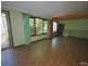 1114 Nepean Highway, Highett VIC 3190