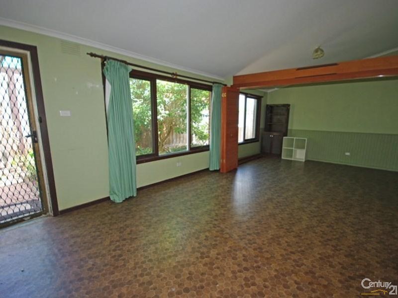1114 Nepean Highway, Highett VIC 3190