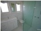1114 Nepean Highway, Highett VIC 3190