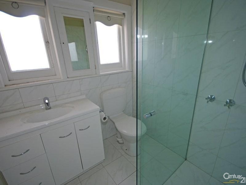 1114 Nepean Highway, Highett VIC 3190