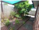 1114 Nepean Highway, Highett VIC 3190