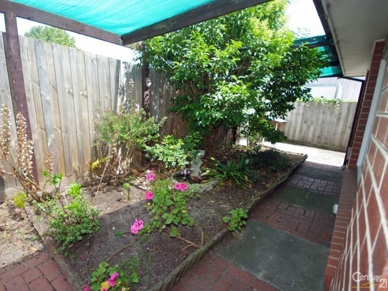 1114 Nepean Highway, Highett VIC 3190