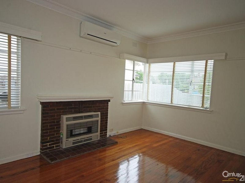 31  Bent Street, Bentleigh VIC 3204