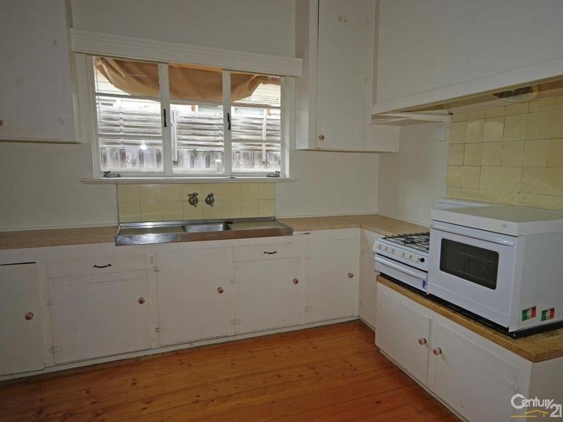 31  Bent Street, Bentleigh VIC 3204