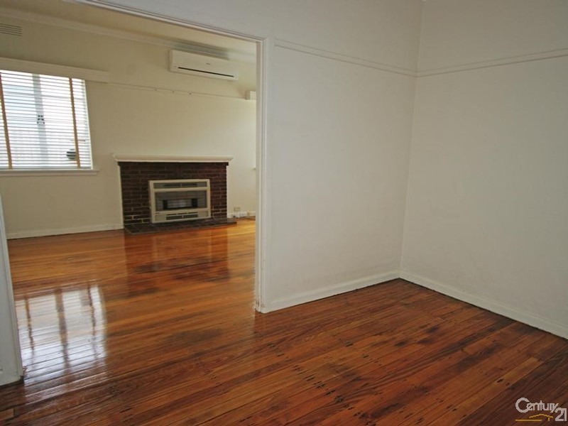 31  Bent Street, Bentleigh VIC 3204