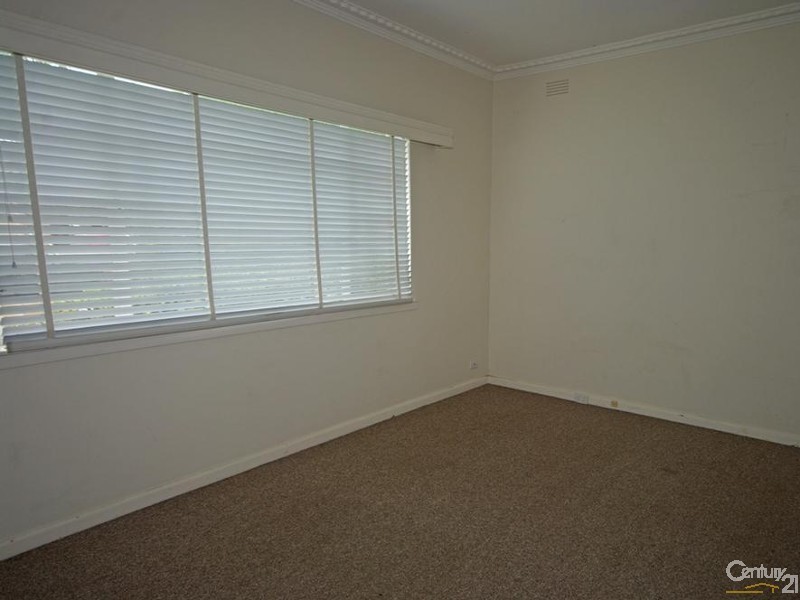 31  Bent Street, Bentleigh VIC 3204