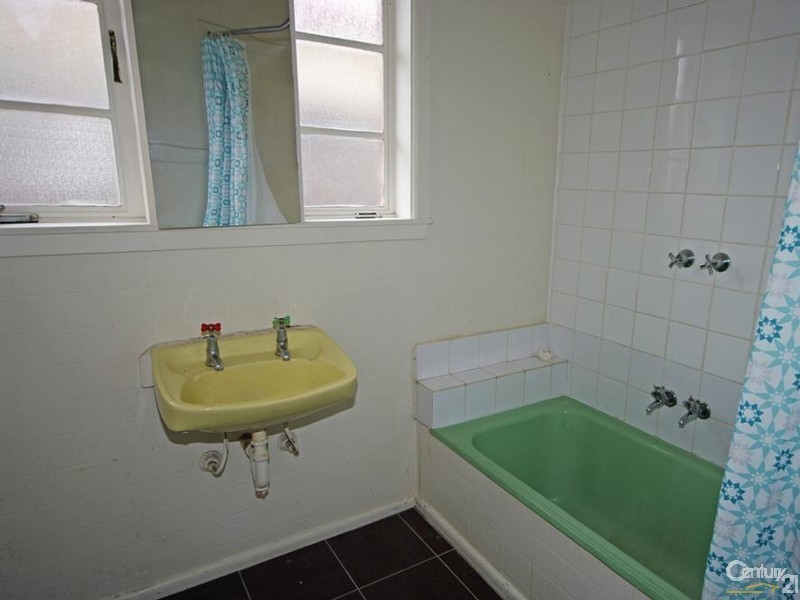 31  Bent Street, Bentleigh VIC 3204