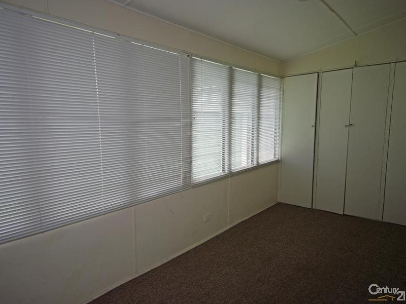 31  Bent Street, Bentleigh VIC 3204