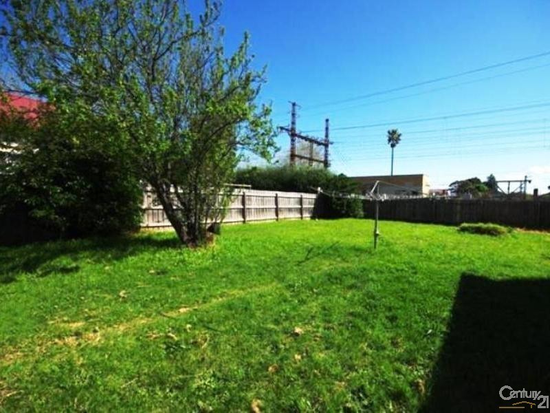 31  Bent Street, Bentleigh VIC 3204