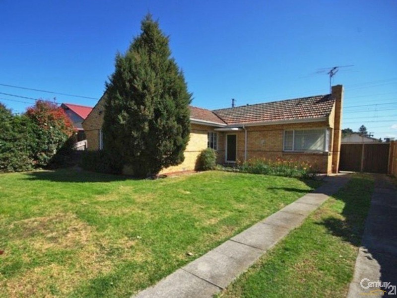 31  Bent Street, Bentleigh VIC 3204