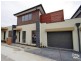 3/1 Barry Street, Bentleigh VIC 3204