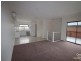 3/1 Barry Street, Bentleigh VIC 3204