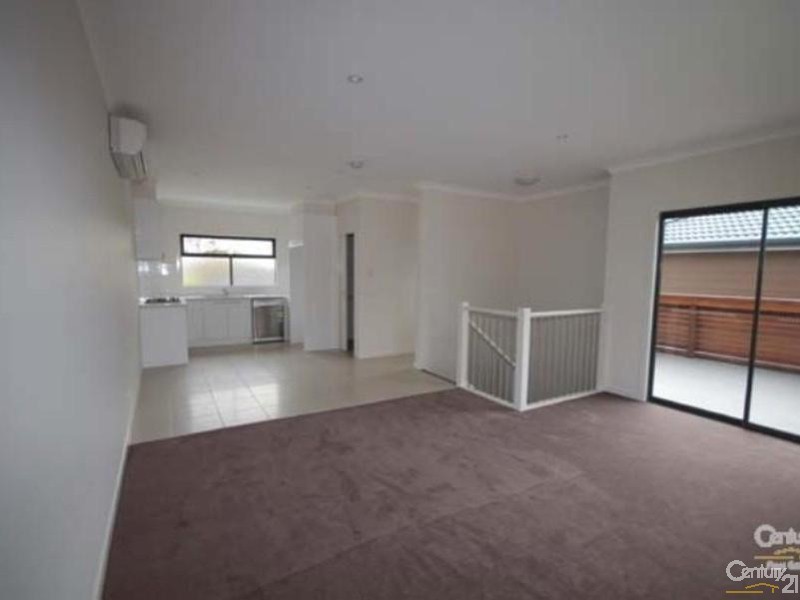 3/1 Barry Street, Bentleigh VIC 3204