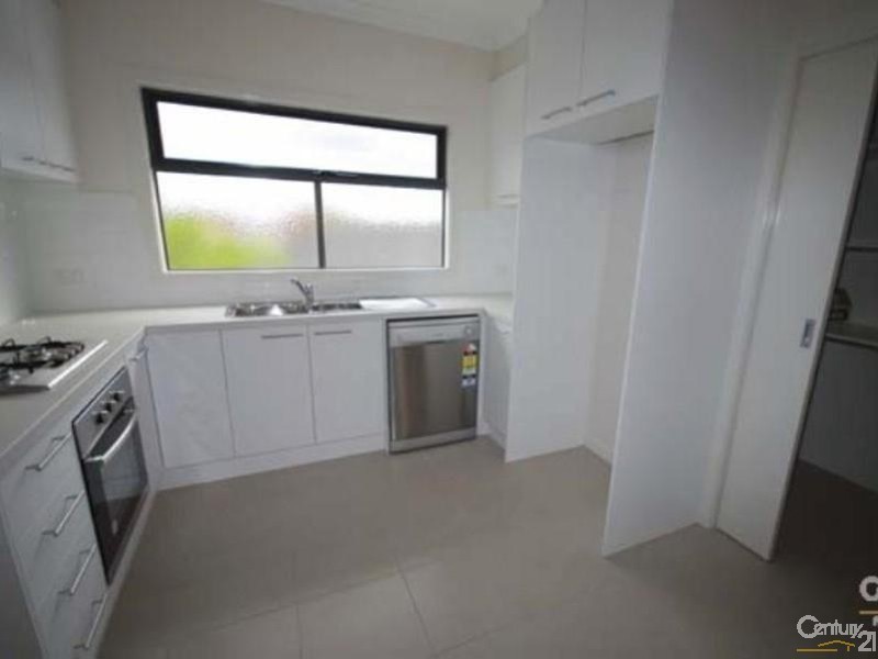 3/1 Barry Street, Bentleigh VIC 3204