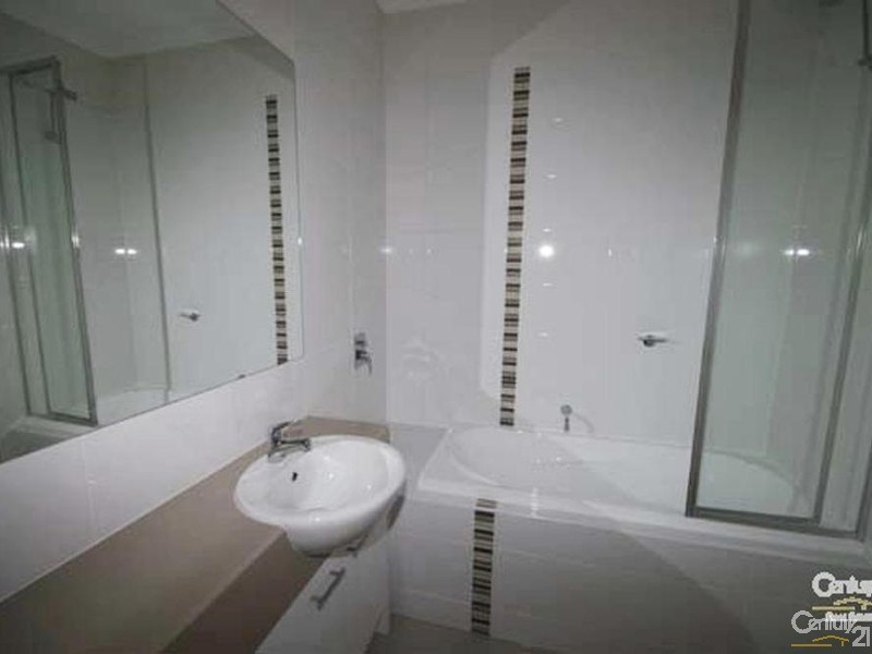 3/1 Barry Street, Bentleigh VIC 3204