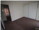3/1 Barry Street, Bentleigh VIC 3204
