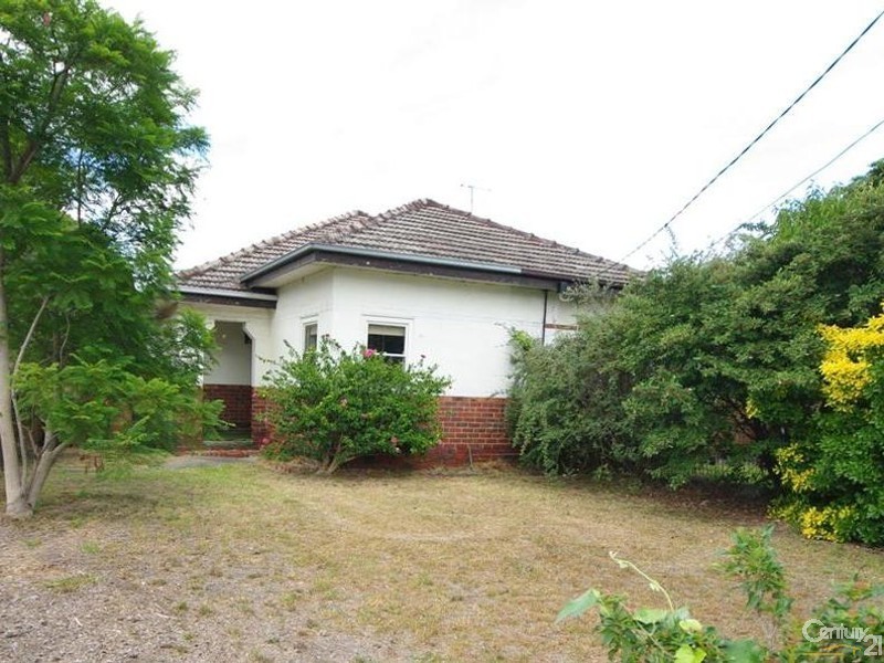 72A Oakleigh Road, Carnegie VIC 3163