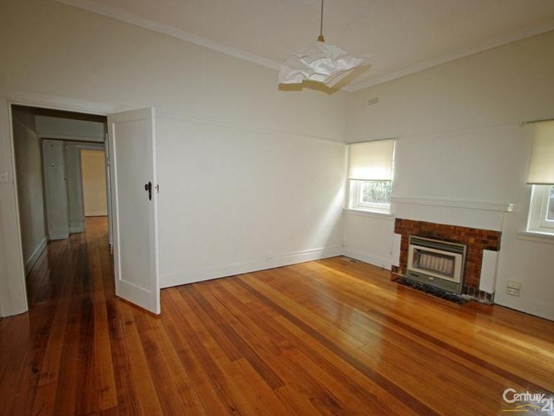 72A Oakleigh Road, Carnegie VIC 3163