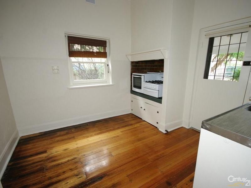 72A Oakleigh Road, Carnegie VIC 3163