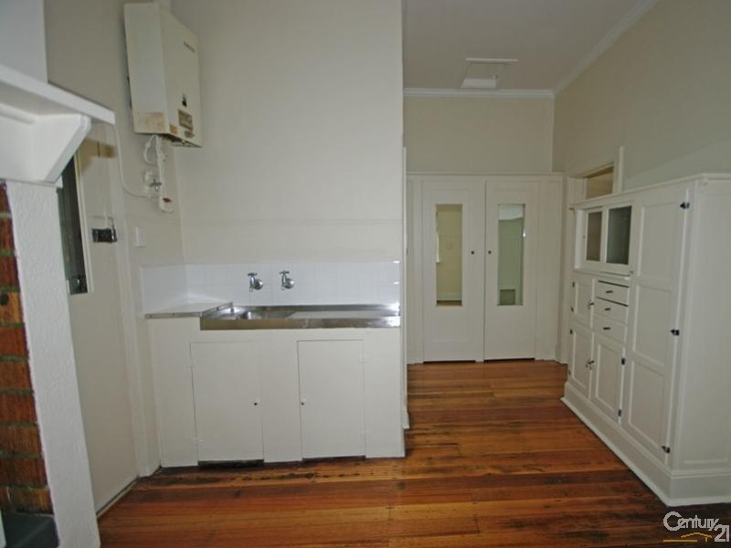 72A Oakleigh Road, Carnegie VIC 3163