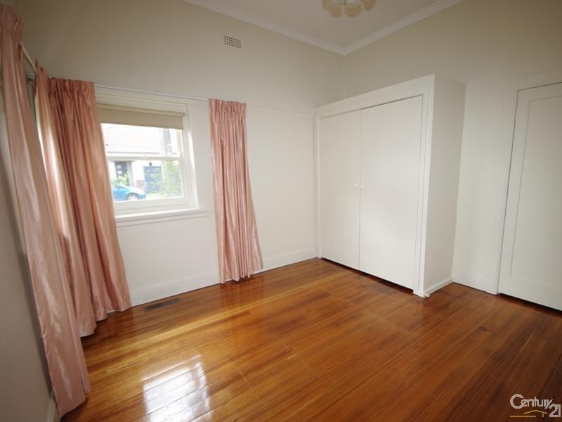 72A Oakleigh Road, Carnegie VIC 3163