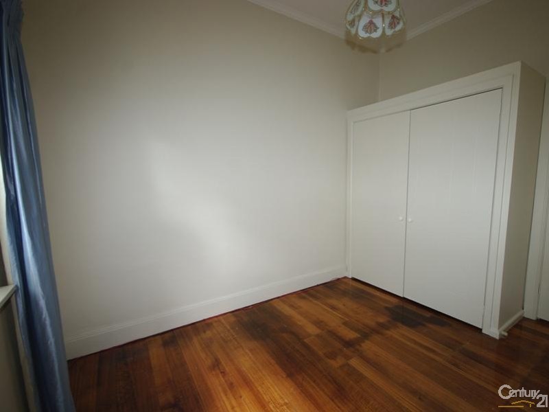 72A Oakleigh Road, Carnegie VIC 3163