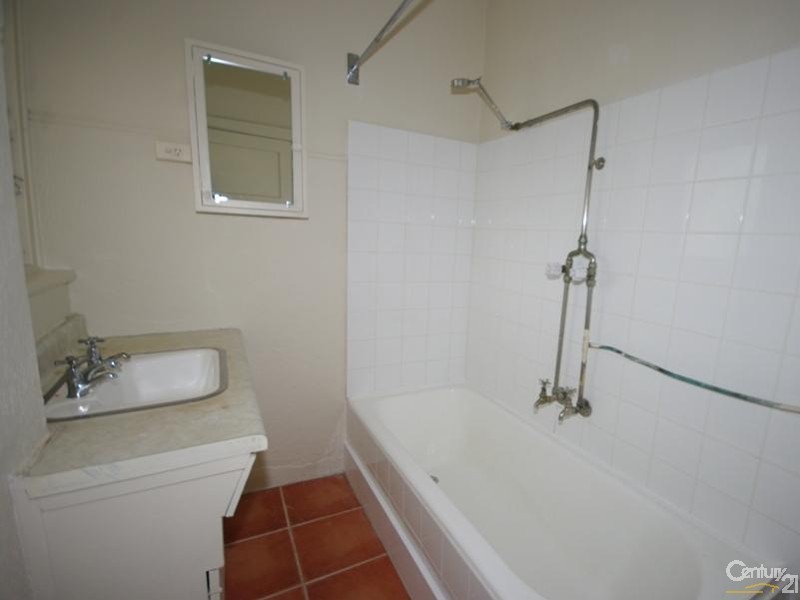 72A Oakleigh Road, Carnegie VIC 3163