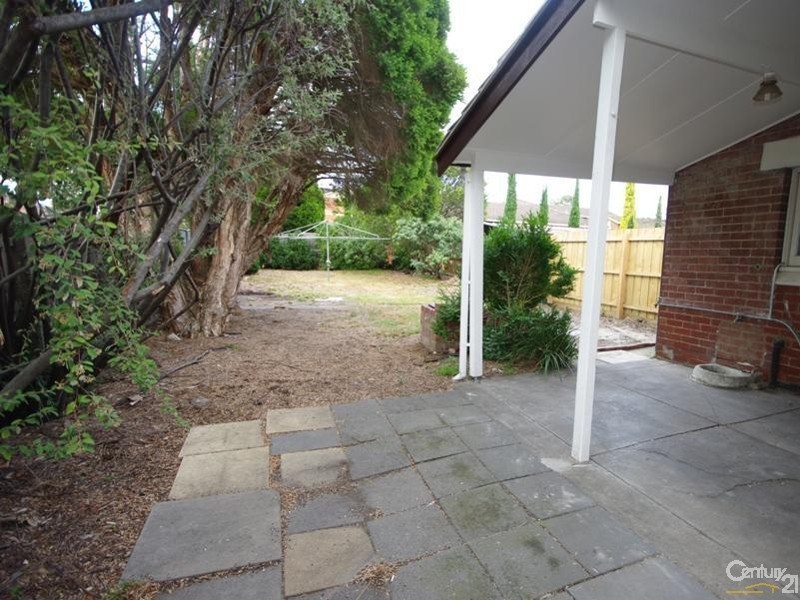 72A Oakleigh Road, Carnegie VIC 3163